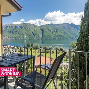 Apartment Ca' Maria Acero By Wonderful Italy