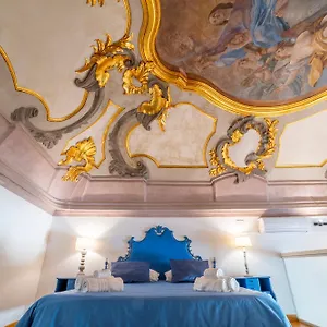 Apartment Natoli